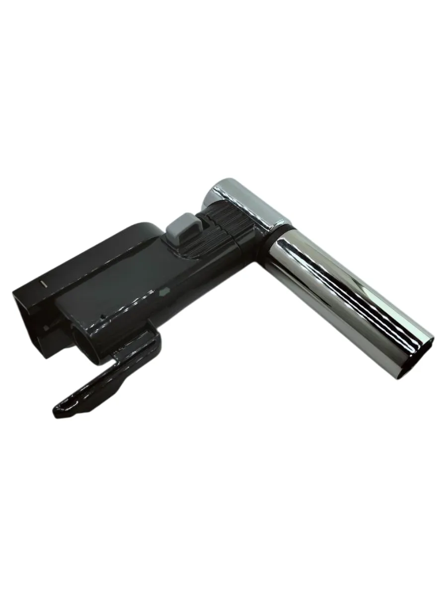 Узел подачи воды для Delonghi ESAM, 7313260882