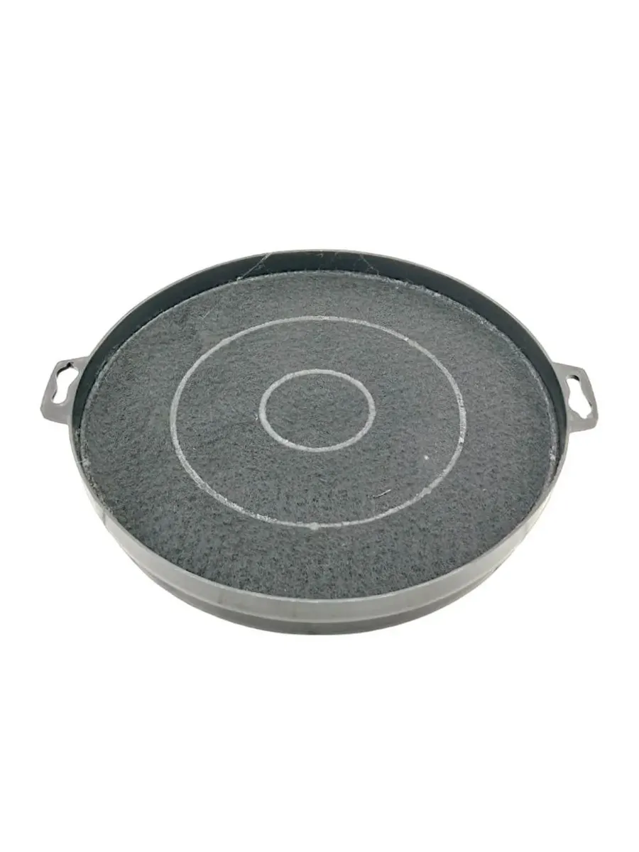 Угольный фильтр для вытяжки ELICA 210 мм, F00315 MOD 290