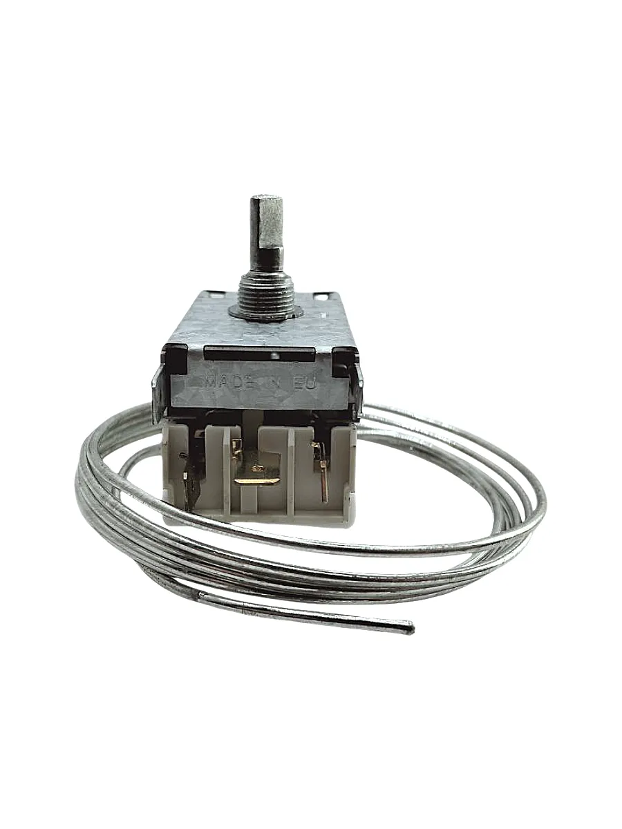 Термостат для холодильника К59-P1686 RANCO 1,3 м