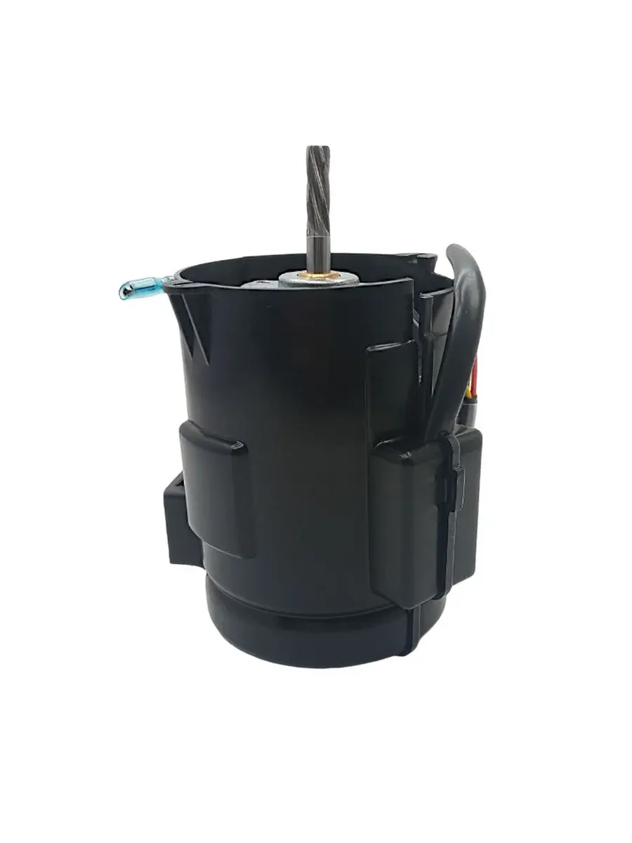 Двигатель для мясорубки Kenwood