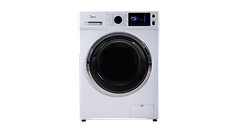 Запчати для сушильных машин