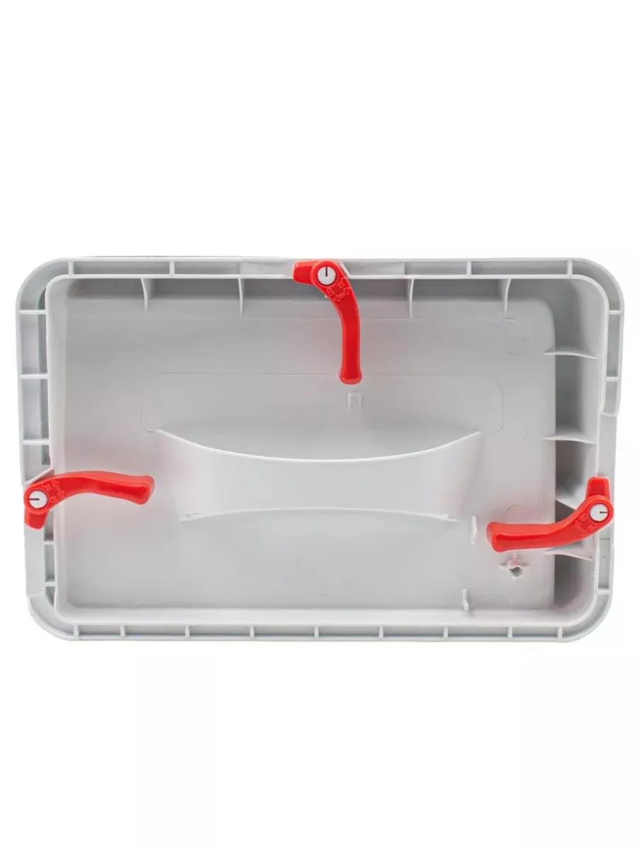 Фильтр для сушильной машины Beko 2978600200 