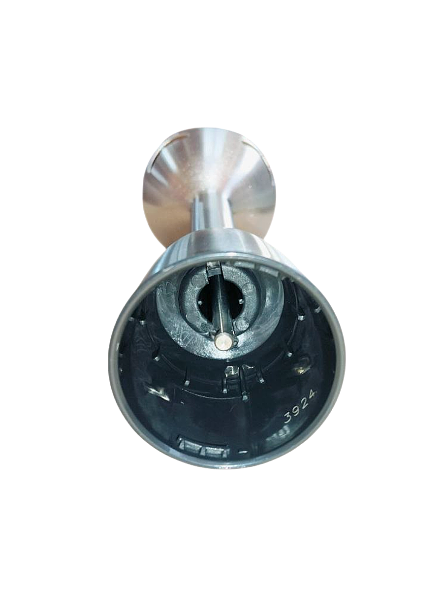 Насадка измельчитель для блендера Moulinex MS-652172