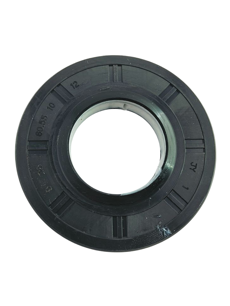 Сальник JY 30*60,55*10/12 мм для стиральной машины Samsung