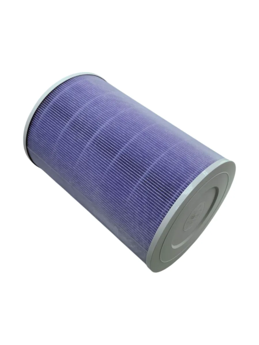 Антибактериальный фильтр для очистителя воздуха Xiaomi