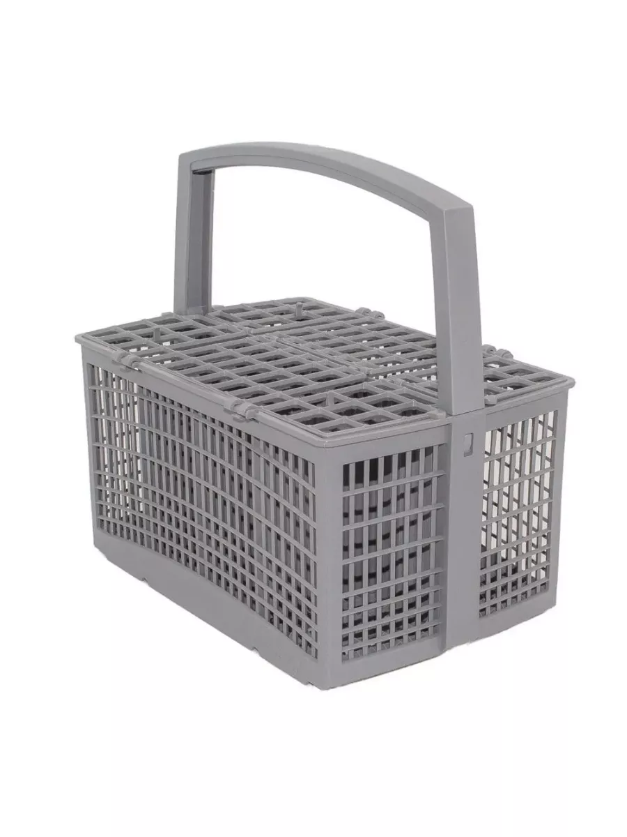 Корзина для посудомоечной машины Bosch 00668361