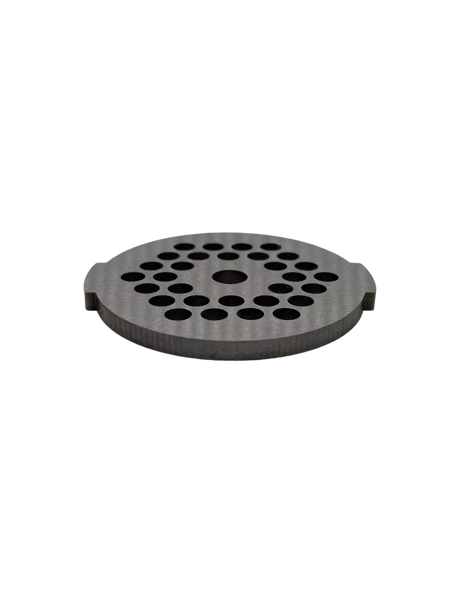 Решетка для мясорубки средняя