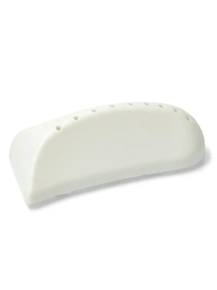 Бойник барабана для стиральной машины Candy