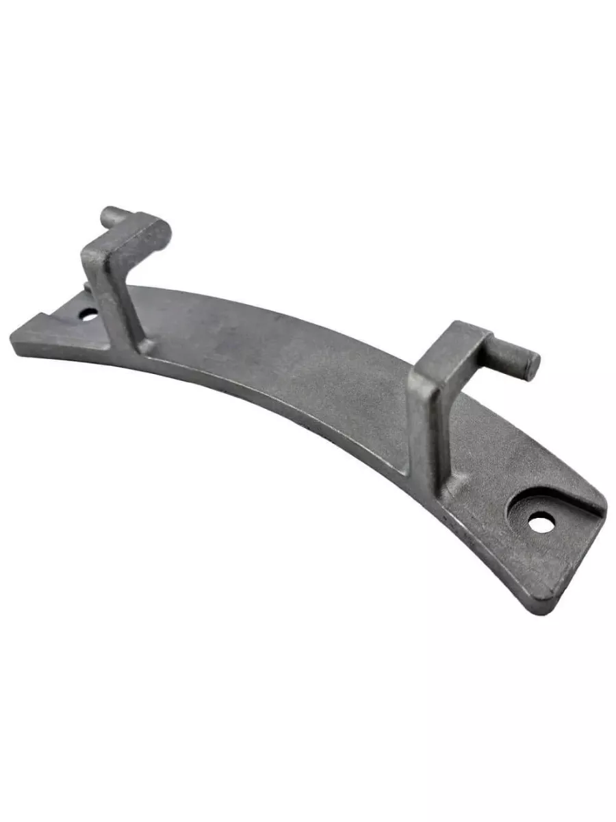 Петля люка для стиральной машины SAMSUNG DC61-01632A