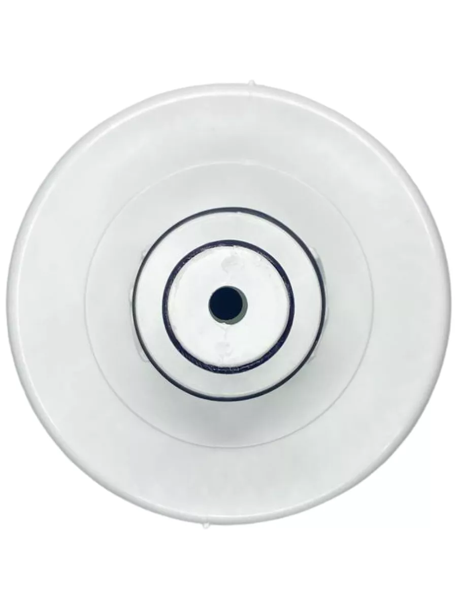 Фильтр водяной для холодильника SAMSUNG DA29-00003G