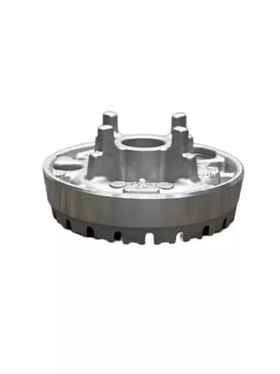 Рассекатель конфорки для газовой плиты Гефест PS50048-00-004