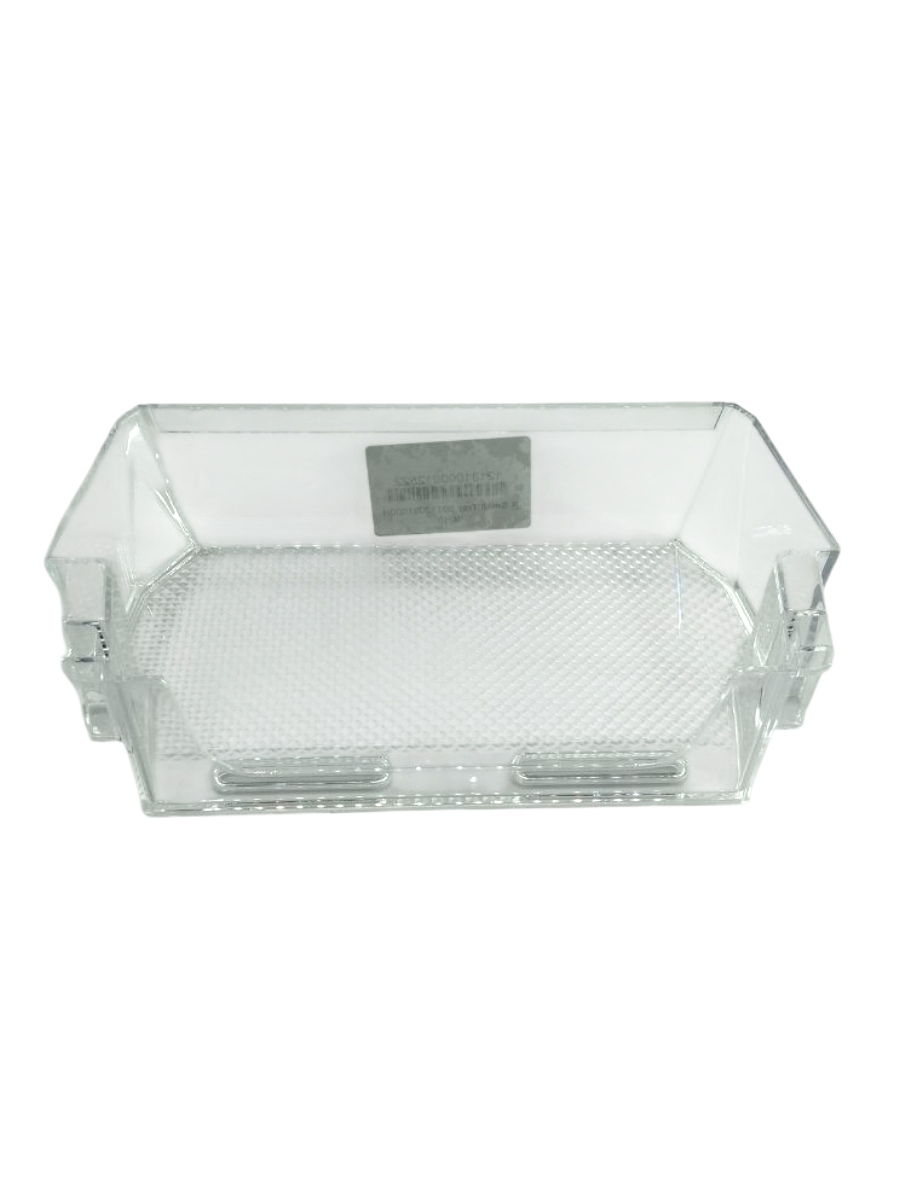 Балкон малый для холодильника MIDEA, DEXP 12131000012522