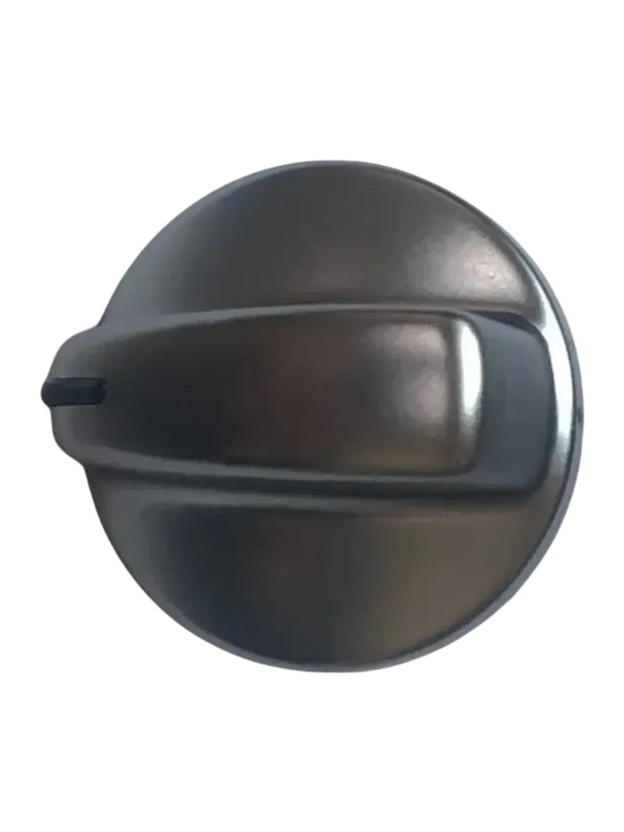 Ручка регулировки мощности конфорки плиты Gefest 6100, 6102