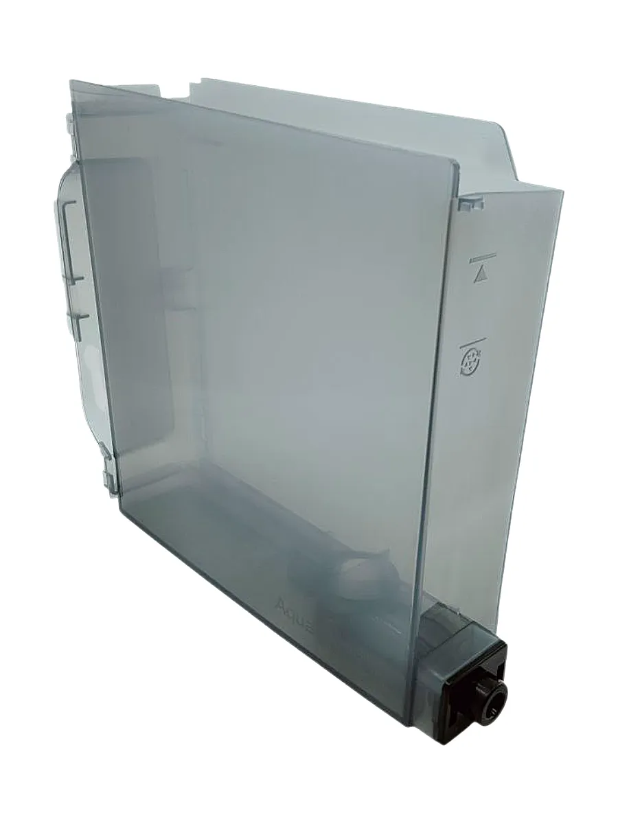 Резервуар для воды к кофемашине Philips, Saeco 421944085741