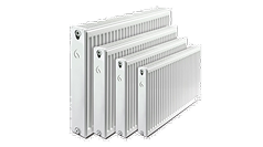 Запчасти для радиаторов