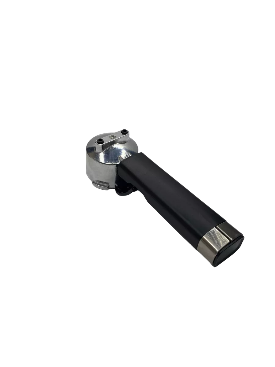 Рожок для кофеварки Vitek, Polaris RCM-М1513