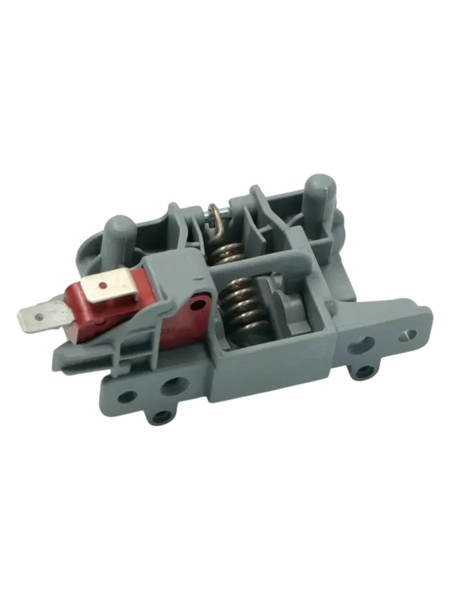 Блокиратор для посудомоечной машины Indesit, Ariston