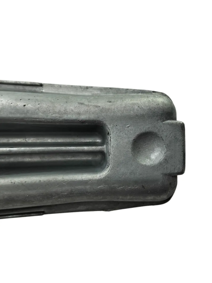 Крестовина для стиральной машины LG EBI726, под гайку