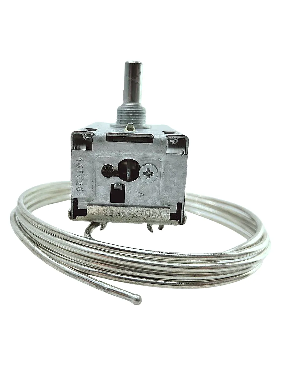 Термостат для холодильника K59-L1102 Ranco, 1,2 м