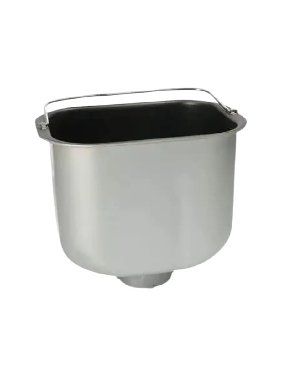 Ведро для хлебопечки Kenwood