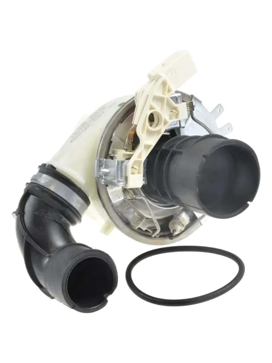 ТЭН для посудомоечной машины Ikea, Rosenlew, Zanussi