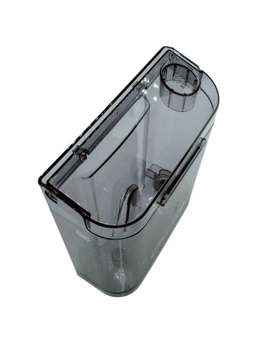 Контейнер для воды кофемашины DeLonghi ETAM, 7313254591