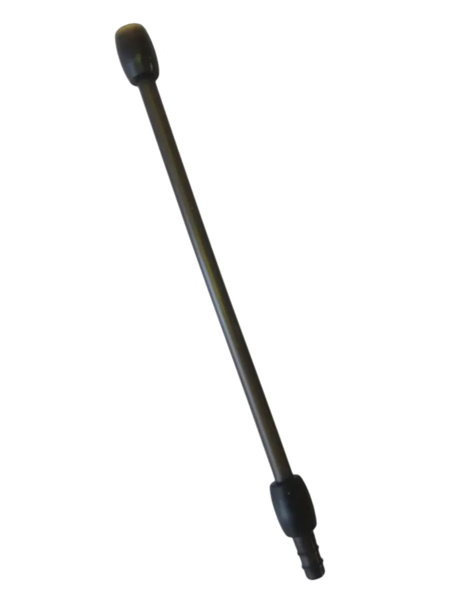 Трубка подачи молока 00616378 для кофемашины Bosch, Siemens