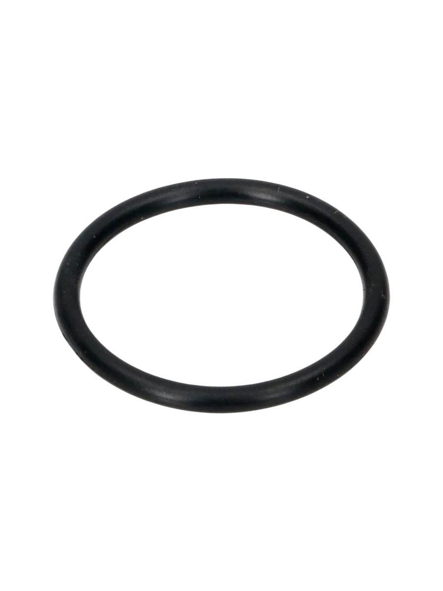 Прокладка поршня для кофемашины Krups MS-0698568