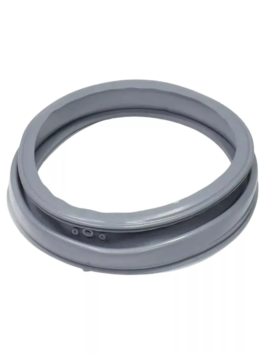 Манжета для стиральной машины HANSA, Midea 1035682