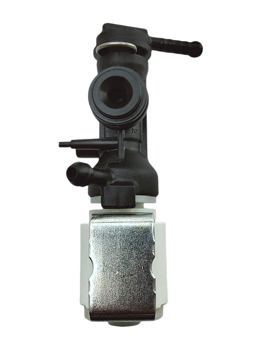 Клапан электромагнитный для кофемашины Saeco