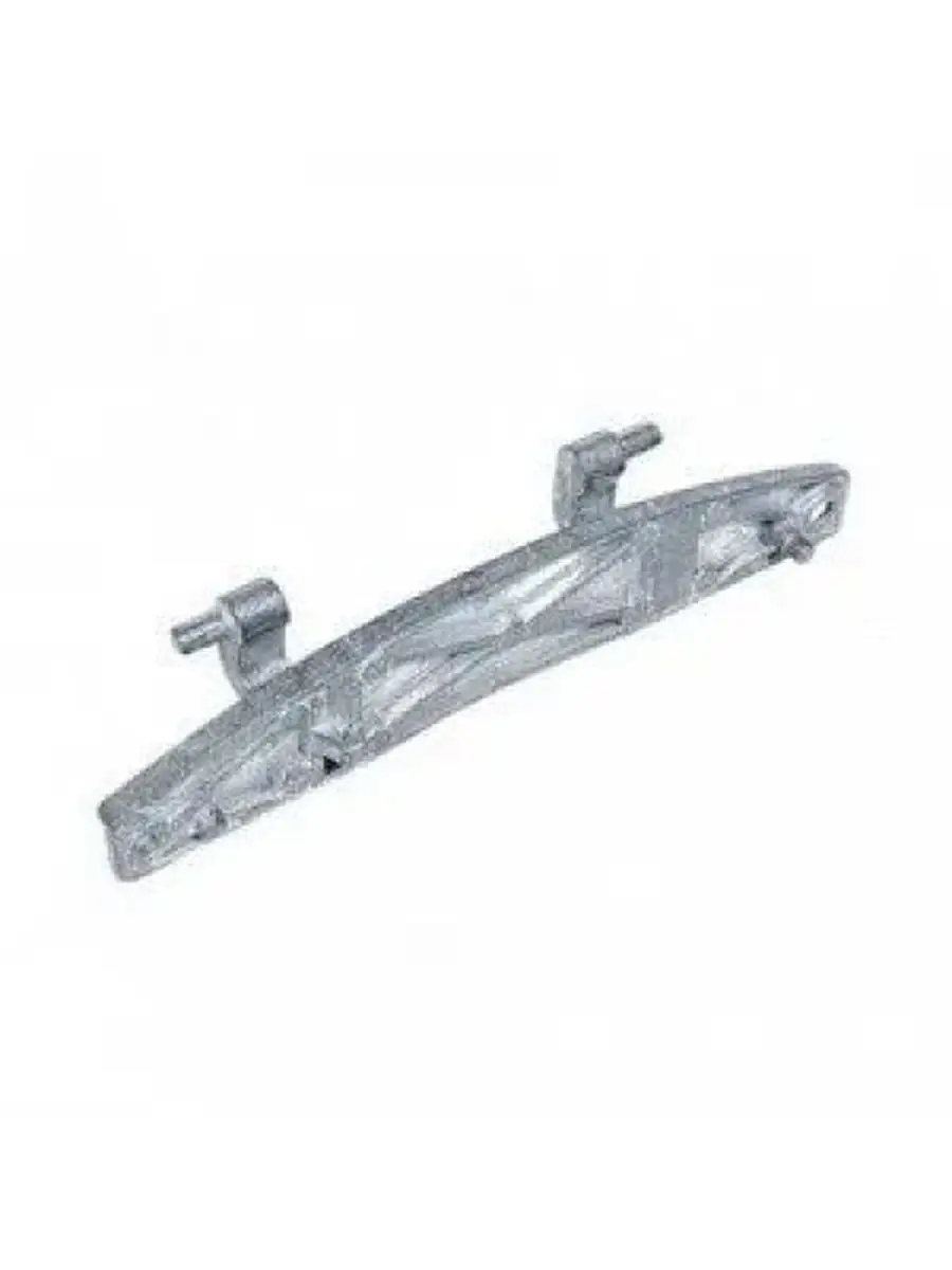 Петля для стиральной машины Bosch, Siemens