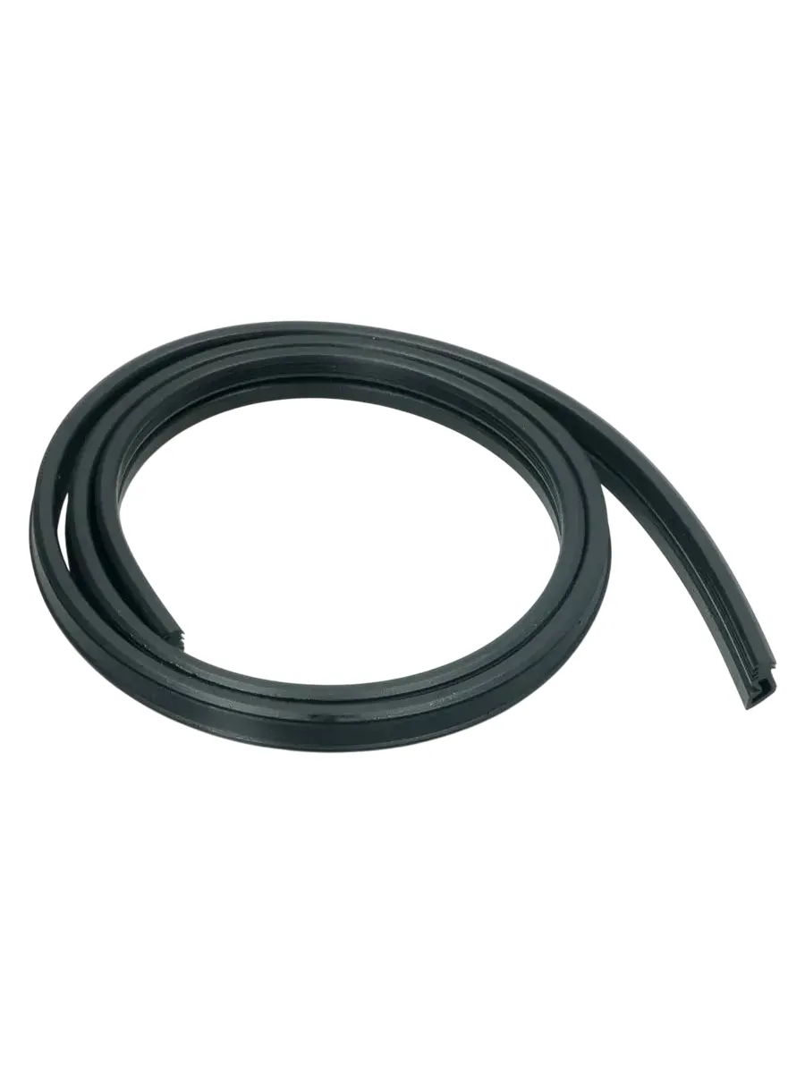 Уплотнитель посудомоечной машины Aeg, Electrolux, Zanussi