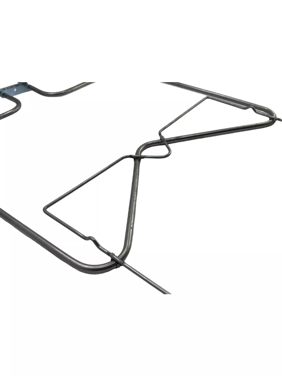 ТЭН для духовки Indesit, Whirlpool 1150W нижний 324022