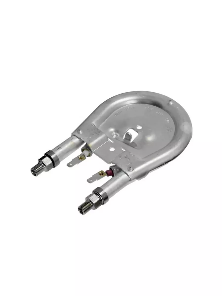 Пароблок под гайку для кофемашины Delonghi