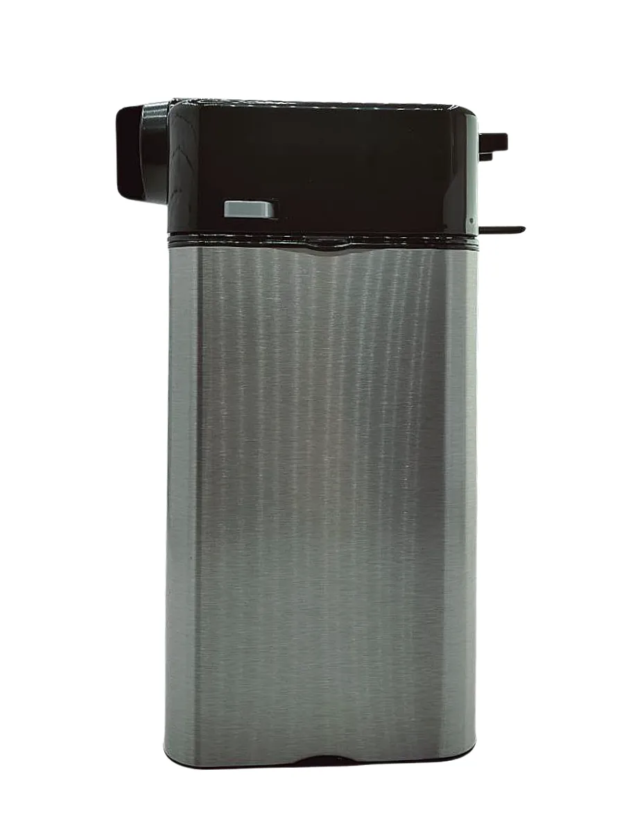 Капучинатор DLSC008 для кофемашин DeLonghi 5513294541