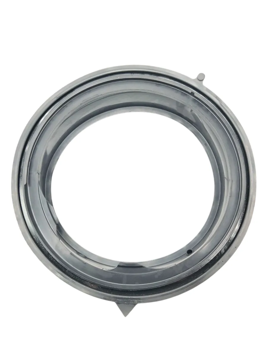 Манжета люка для стиральной машины Midea, Hansa, Leran