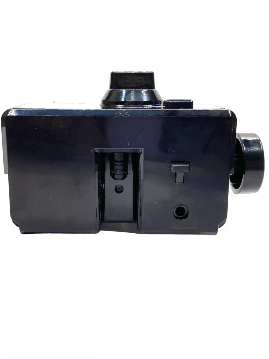 Капучинатор для молока Редмонд RCM-1511 RCM-1512