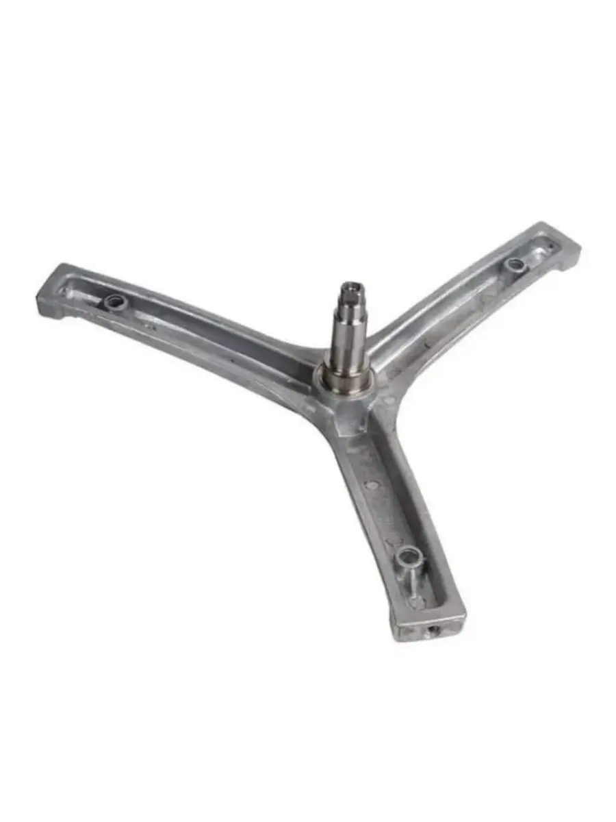 Крестовина для стиральной машины HAIER (Хаер) 20100450B