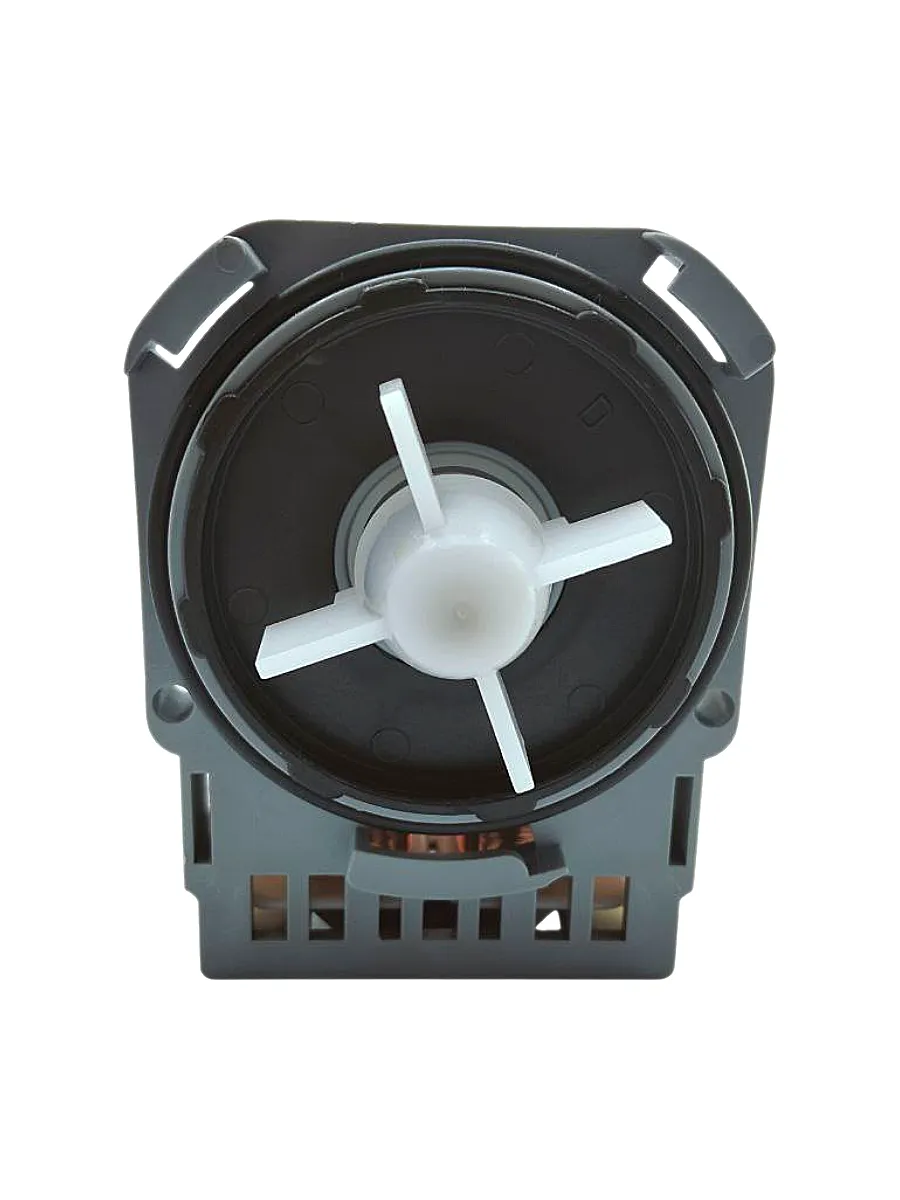 Насос для стиральной машины Electrolux, Zanussi 40 W