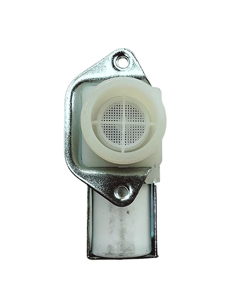 Клапан заливной для стиральной машины 1Wx180