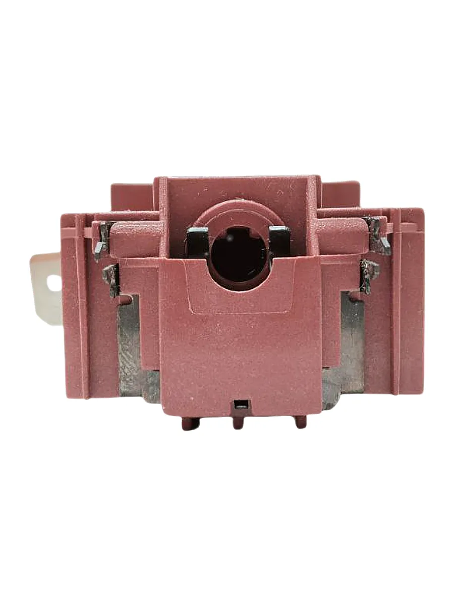 Переключатель для духового шкафа Amica, Hansa, Kaiser