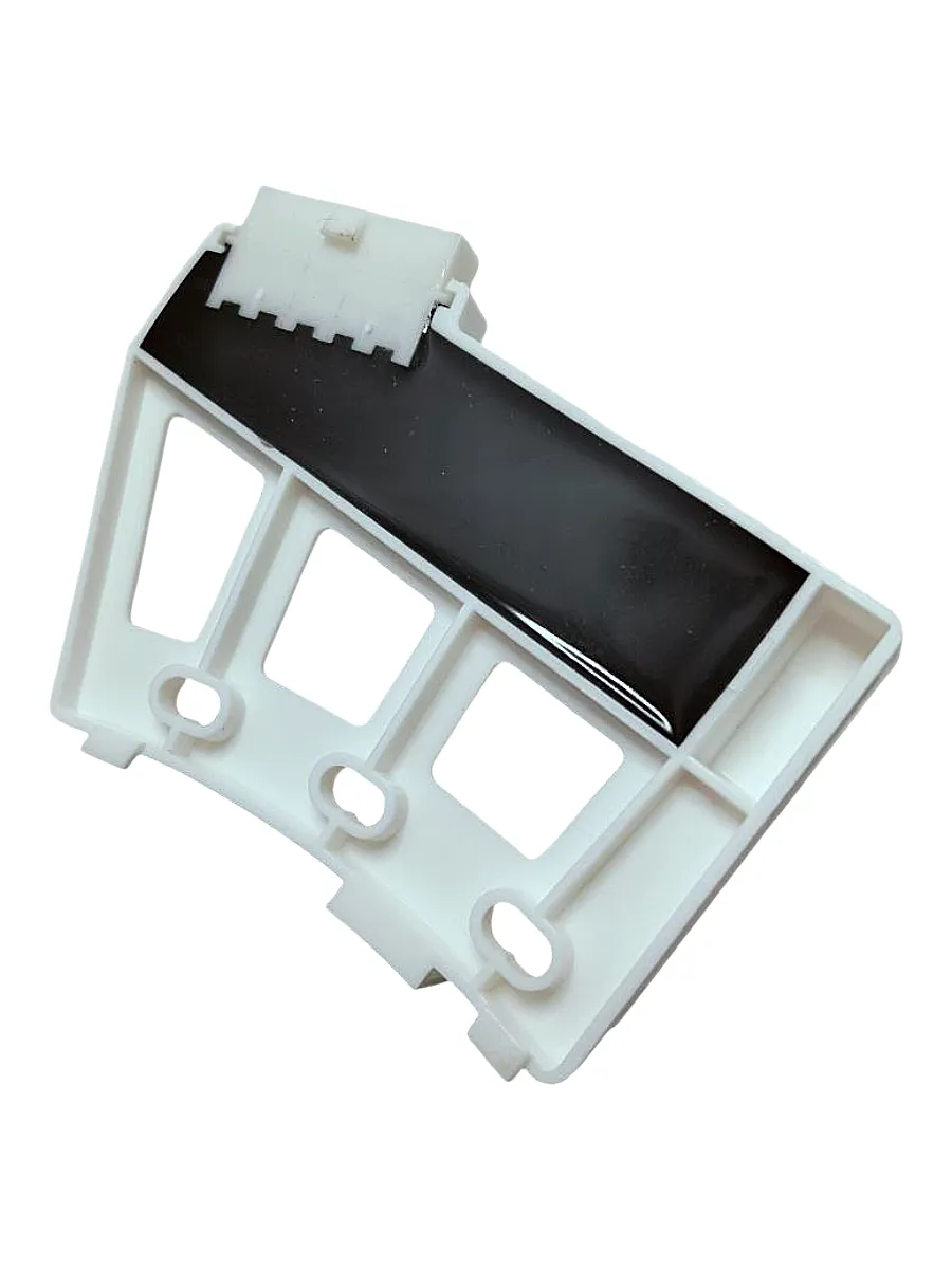 Датчик холла для стиральной машины LG с прямым приводом