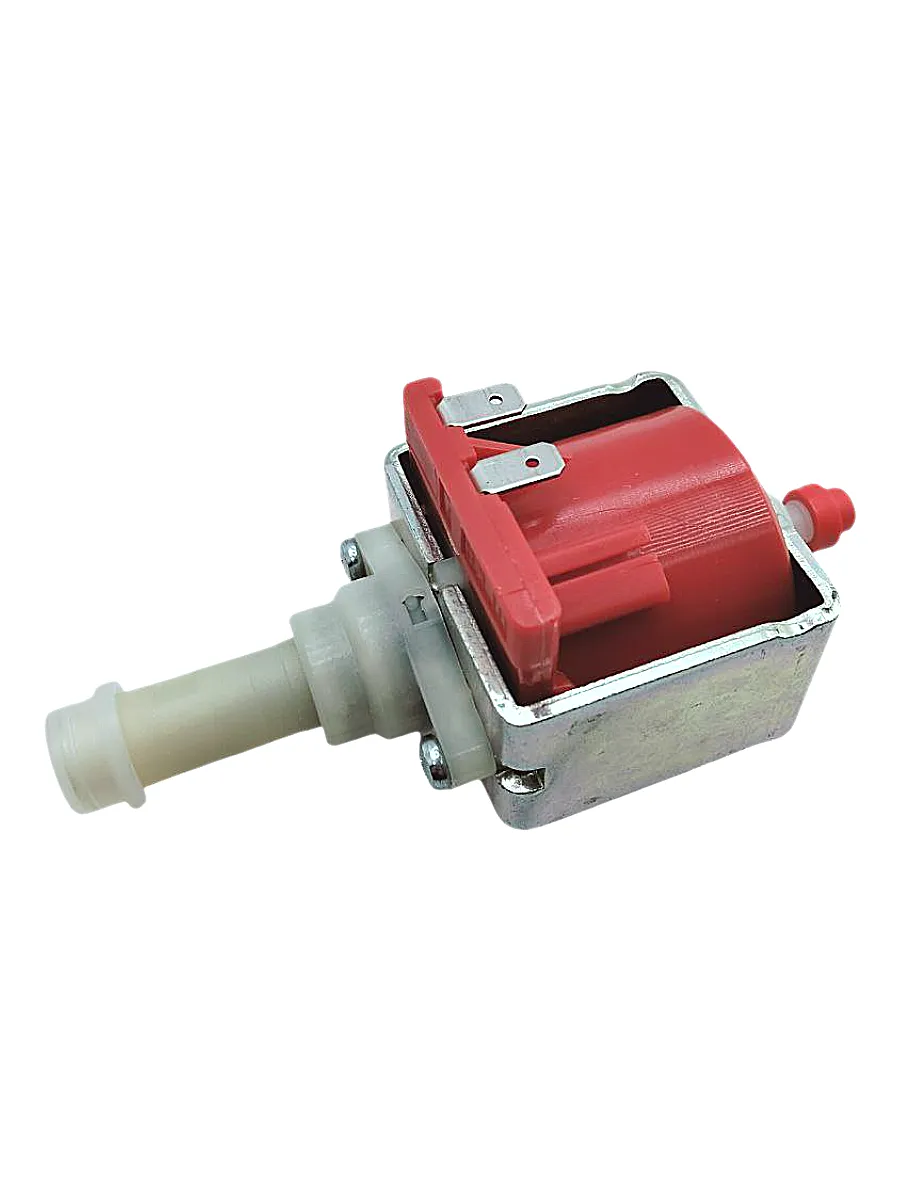 ULKA Насос для кофемашины EP7 48 W 7 BAR