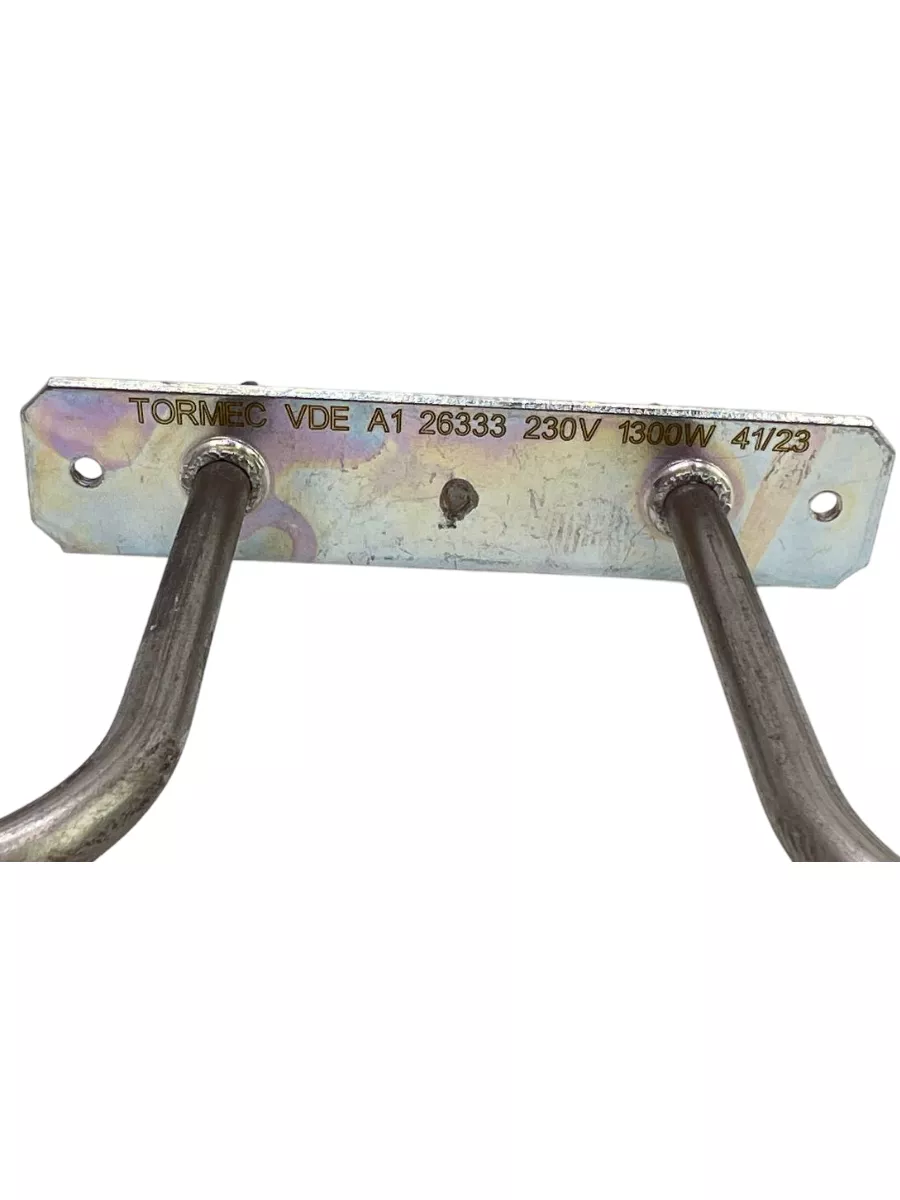 ТЭН для духовки 1300W 322*345 мм, KRONA, Cata