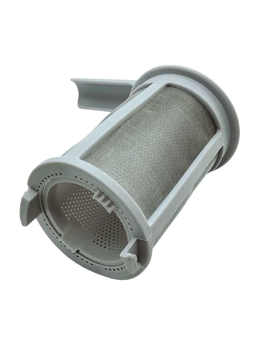 Фильтр для посудомоечной машины Electrolux