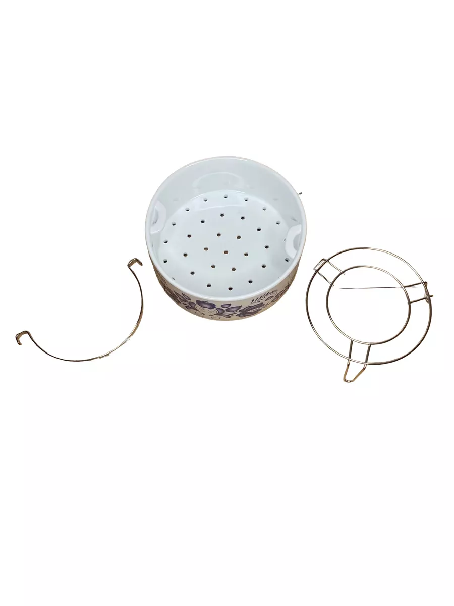 Керамическая чаша для мультиварки RST-C50 5л