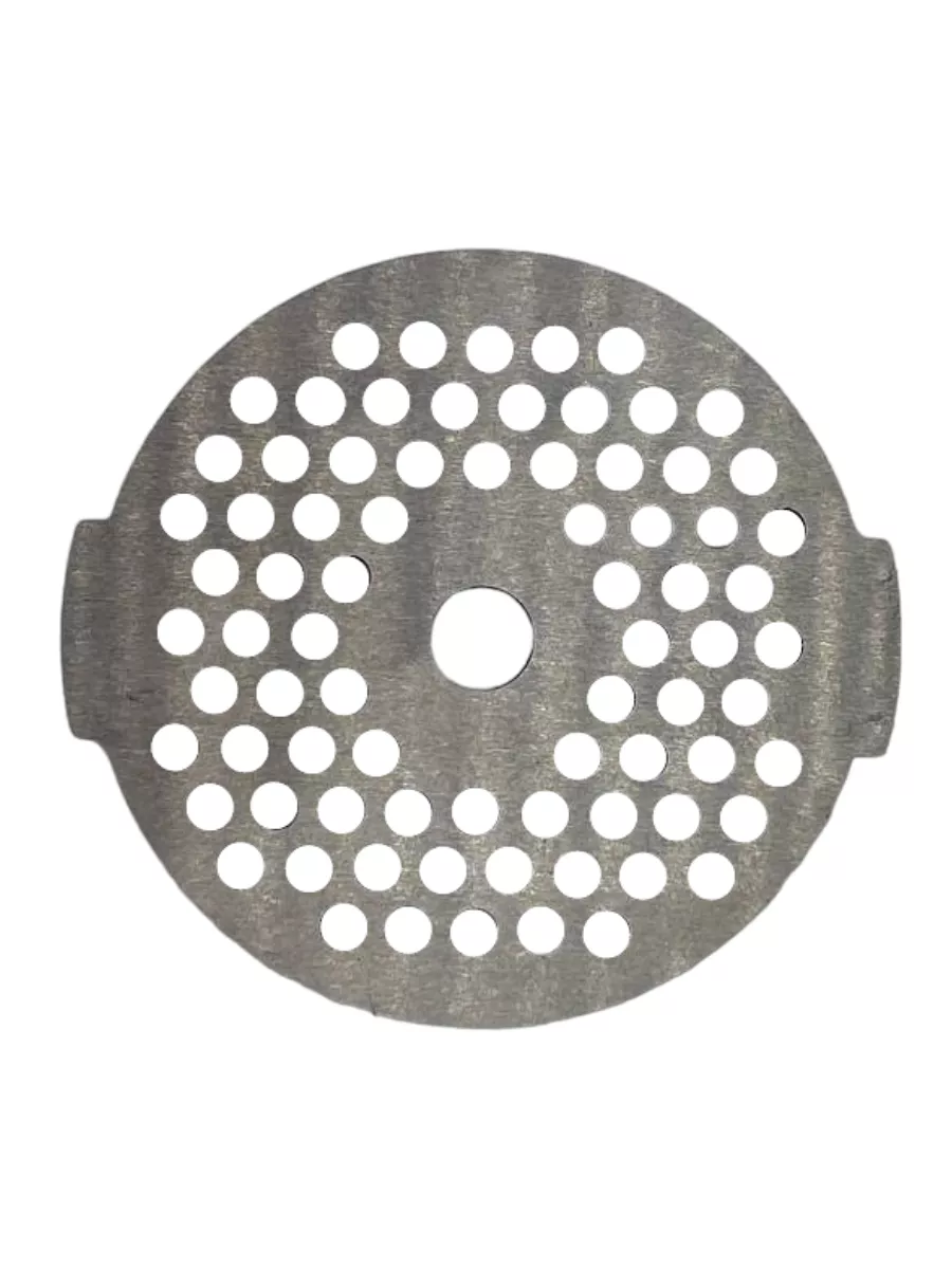 Решетка для мясорубки мелкая