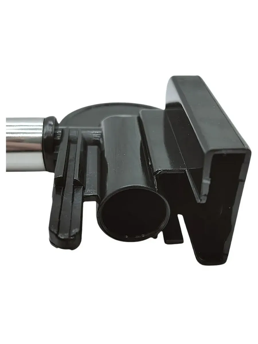 Узел подачи воды для кофемашины Delonghi