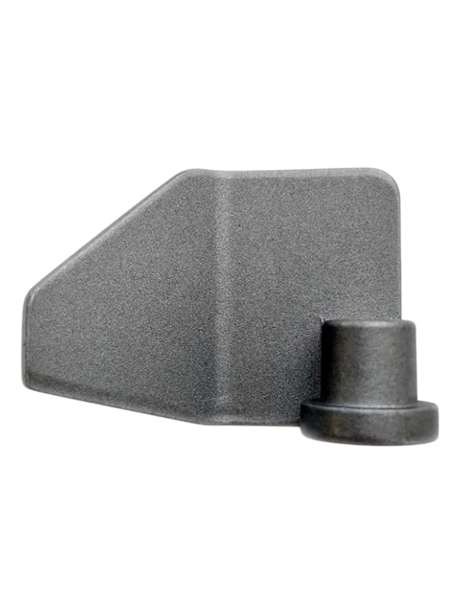 Лопатка для хлебопечки Kenwood, Tefal, Krups, Zelmer, Saturn