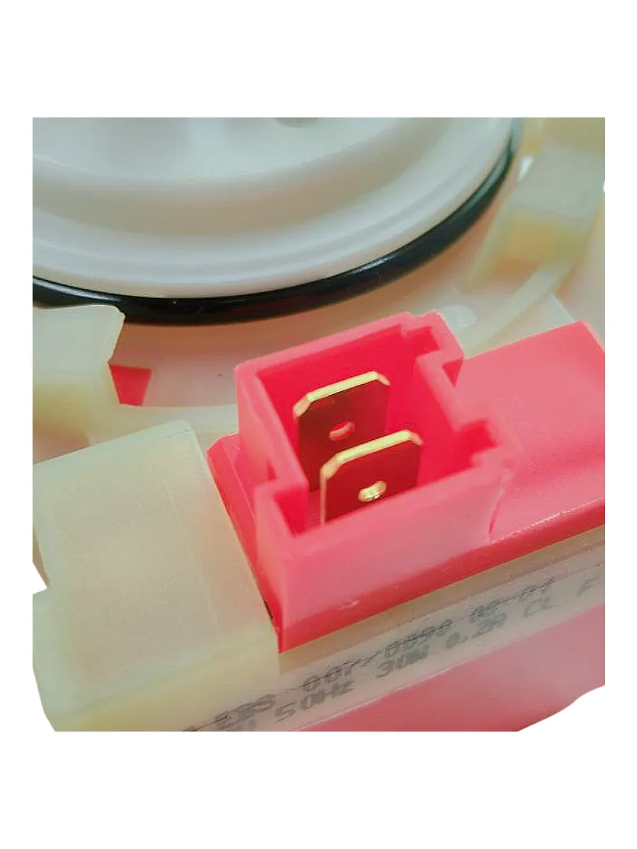 Насос для стиральной машины, Bosch, Siemens 30W